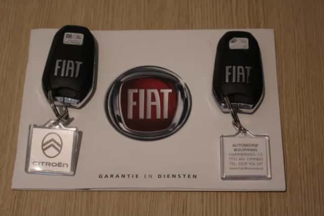 Fiat 600 (2025) thumbnail 64