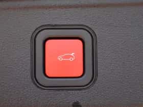 Jeep Avenger (2025) thumbnail 11