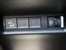 Jeep Avenger (2025) thumbnail 20