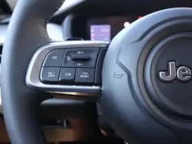 Jeep Avenger (2025) thumbnail 23