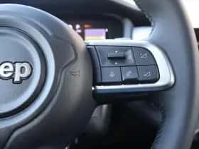 Jeep Avenger (2025) thumbnail 24