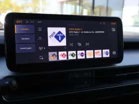 Jeep Avenger (2025) thumbnail 34