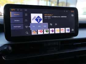 Jeep Avenger (2025) thumbnail 36