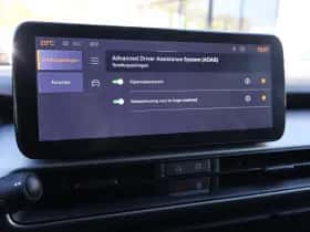 Jeep Avenger (2025) thumbnail 37