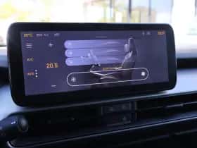 Jeep Avenger (2025) thumbnail 39