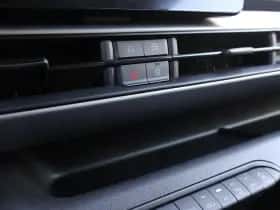 Jeep Avenger (2025) thumbnail 40