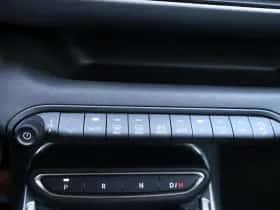 Jeep Avenger (2025) thumbnail 42