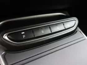 Jeep Avenger (2025) thumbnail 43
