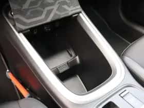 Jeep Avenger (2025) thumbnail 45