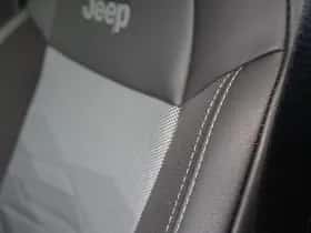 Jeep Avenger (2025) thumbnail 50