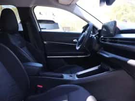 Jeep Avenger (2025) thumbnail 6