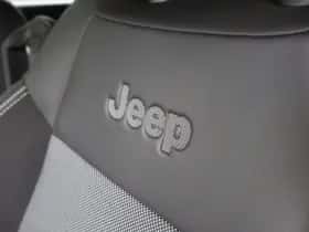 Jeep Avenger (2025) thumbnail 51