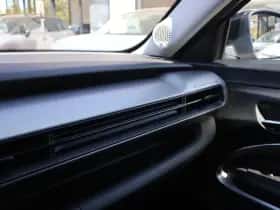 Jeep Avenger (2025) thumbnail 52