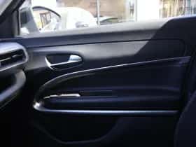 Jeep Avenger (2025) thumbnail 53