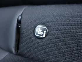 Jeep Avenger (2025) thumbnail 55