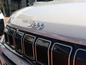 Jeep Avenger (2025) thumbnail 58