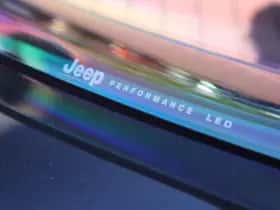 Jeep Avenger (2025) thumbnail 59