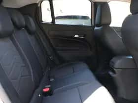 Jeep Avenger (2025) thumbnail 7