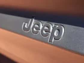 Jeep Avenger (2025) thumbnail 61
