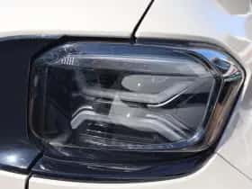 Jeep Avenger (2025) thumbnail 62