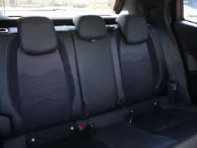 Jeep Avenger (2025) thumbnail 8