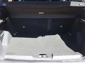 Jeep Avenger (2025) thumbnail 9