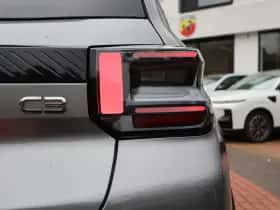 Citroën C3 (2025) thumbnail 11