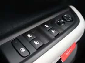 Citroën C3 (2025) thumbnail 16