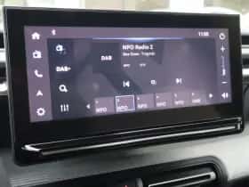 Citroën C3 (2025) thumbnail 23