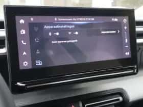 Citroën C3 (2025) thumbnail 26