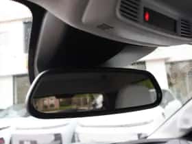 Citroën C3 (2025) thumbnail 41
