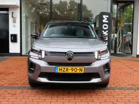 Citroën C3 (2025) thumbnail 49