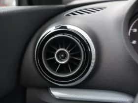 Audi A3 (2014) thumbnail 18