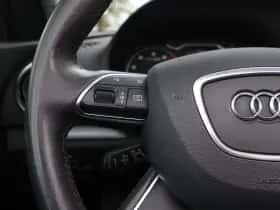 Audi A3 (2014) thumbnail 22