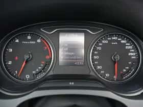 Audi A3 (2014) thumbnail 27