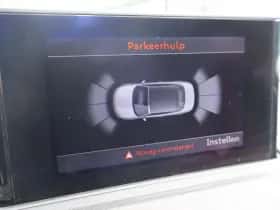Audi A3 (2014) thumbnail 42