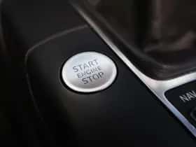 Audi A3 (2014) thumbnail 49