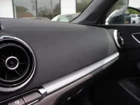 Audi A3 (2014) thumbnail 54