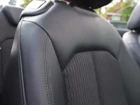 Audi A3 (2014) thumbnail 56