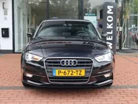 Audi A3 (2014) thumbnail 66