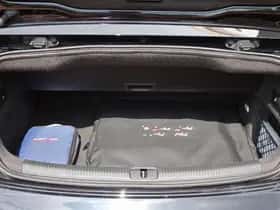 Audi A3 (2014) thumbnail 8
