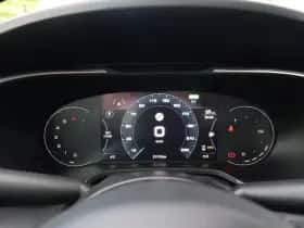 Fiat Tipo (2023) thumbnail 16