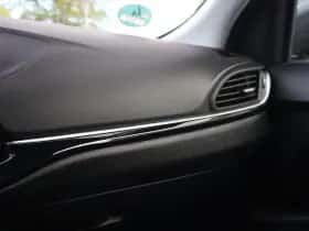 Fiat Tipo (2023) thumbnail 21