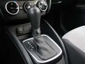 Fiat Tipo (2023) thumbnail 22