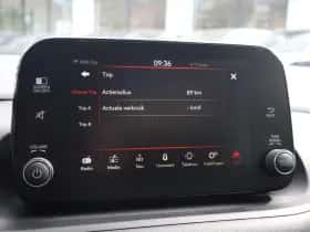 Fiat Tipo (2023) thumbnail 36