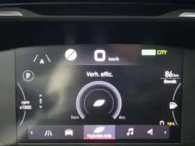Fiat Tipo (2023) thumbnail 43