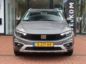 Fiat Tipo (2023) thumbnail 57