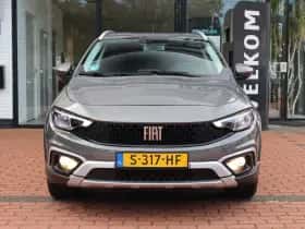Fiat Tipo (2023) thumbnail 58