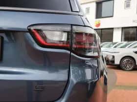 Jeep Compass (2021) thumbnail 12
