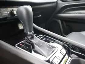 Jeep Compass (2021) thumbnail 22